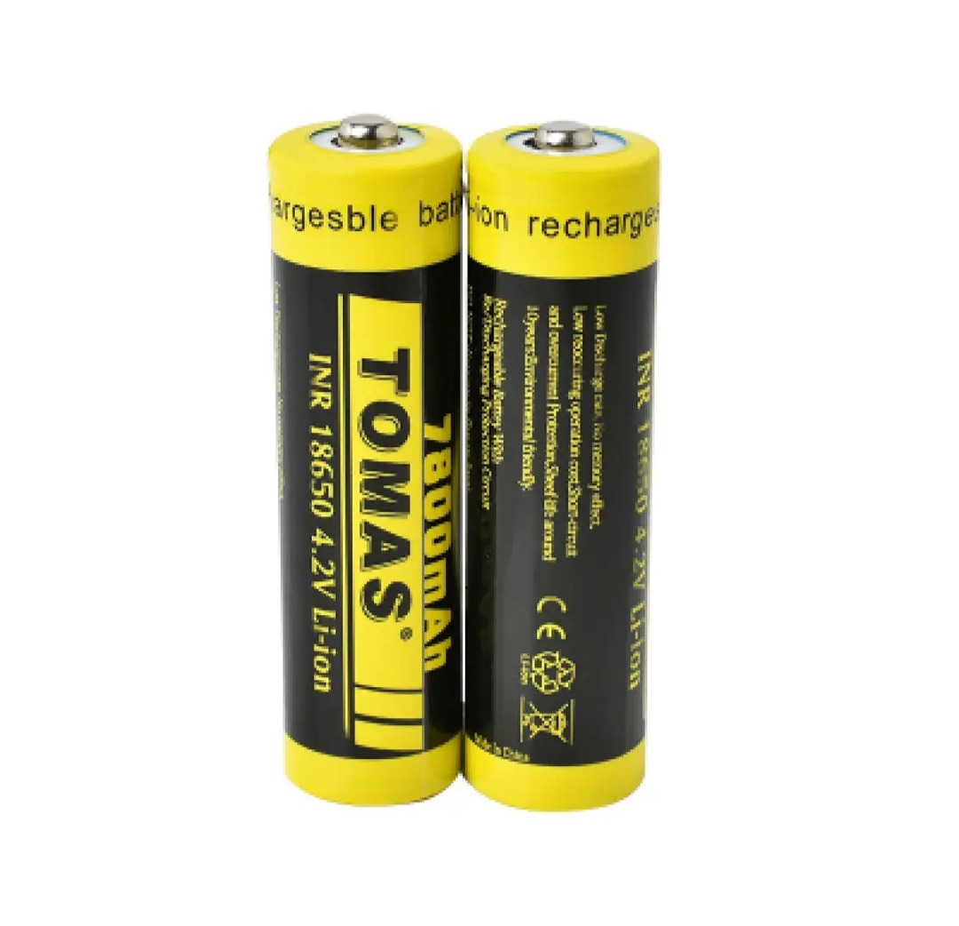 https://977crafts.com/storage/photos/1/Category/electronics/battery/WhatsApp Image 2025-11-01 at 4.47.12 PM.jpeg